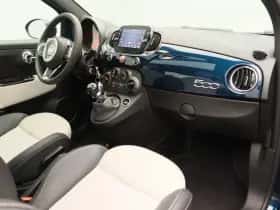 Fiat 500 thumbnail 21