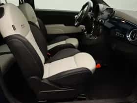 Fiat 500 thumbnail 22