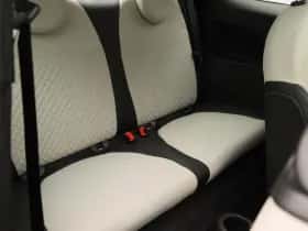Fiat 500 thumbnail 23