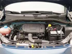 Fiat 500 thumbnail 24