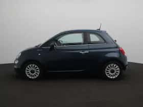 Fiat 500 thumbnail 4