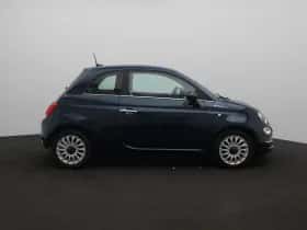 Fiat 500 thumbnail 6