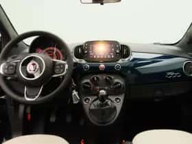 Fiat 500 thumbnail 7