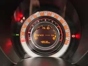Fiat 500 thumbnail 8