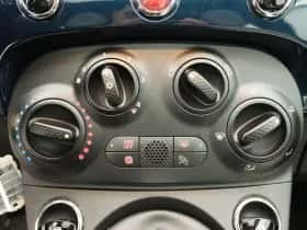 Fiat 500 thumbnail 10