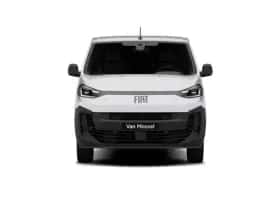 Fiat E-Scudo thumbnail 2