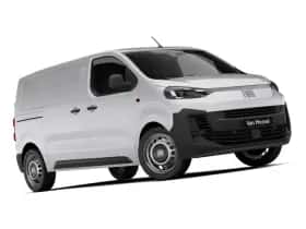 Fiat E-Scudo thumbnail 11