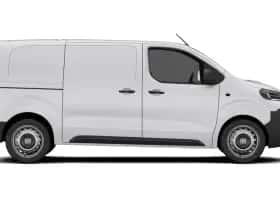 Fiat E-Scudo thumbnail 4