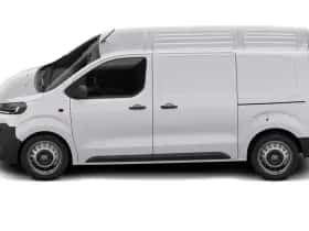 Fiat E-Scudo thumbnail 5