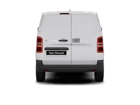 Fiat E-Scudo thumbnail 7