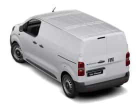 Fiat E-Scudo thumbnail 8