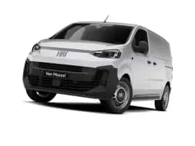 Fiat E-Scudo thumbnail 9