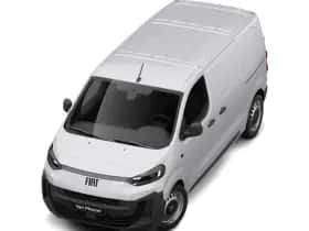 Fiat E-Scudo thumbnail 10
