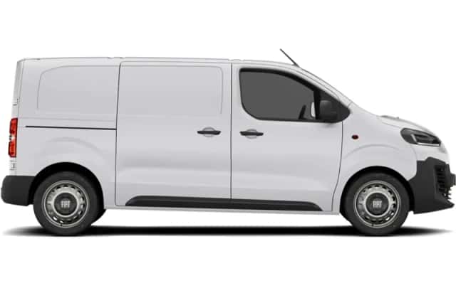 Fiat E-Scudo (2026) thumbnail 4