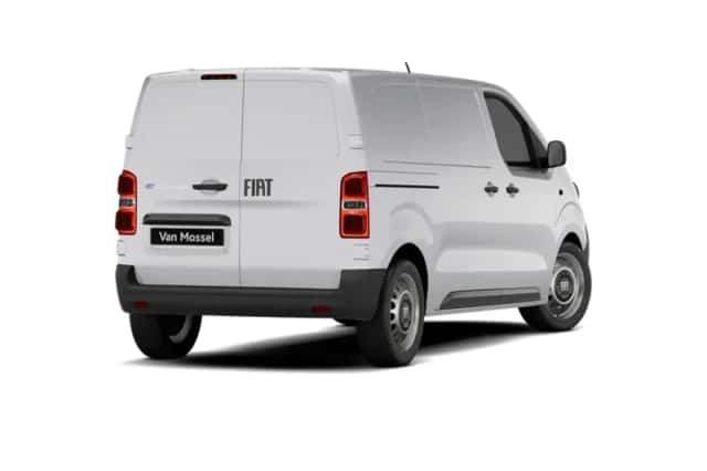 Fiat E-Scudo (2026) thumbnail 6