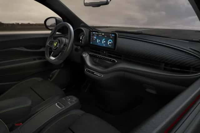Fiat 500 (2025) thumbnail 5