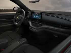 Fiat 500 thumbnail 5