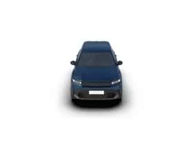 Jeep Compass thumbnail 4