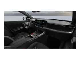 Jeep Compass thumbnail 6