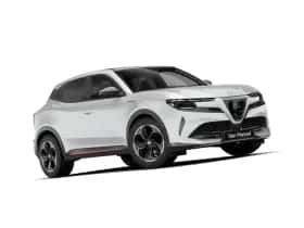 Alfa Romeo Junior (2026) thumbnail 11