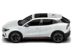 Alfa Romeo Junior (2026) thumbnail 5