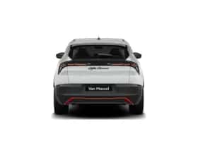 Alfa Romeo Junior (2026) thumbnail 7