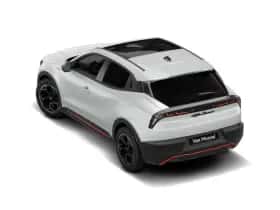 Alfa Romeo Junior (2026) thumbnail 8