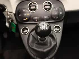 Fiat 500C thumbnail 11