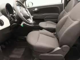 Fiat 500C thumbnail 12