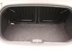 Fiat 500C thumbnail 14