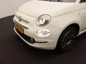 Fiat 500C thumbnail 15