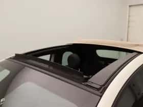 Fiat 500C thumbnail 16