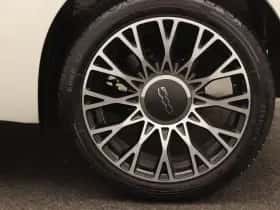 Fiat 500C thumbnail 17