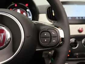 Fiat 500C thumbnail 18