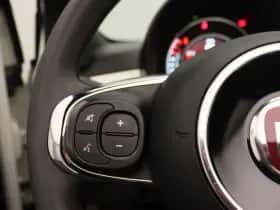 Fiat 500C thumbnail 19