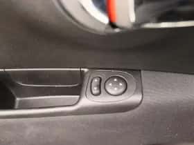 Fiat 500C thumbnail 20