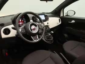 Fiat 500C thumbnail 21