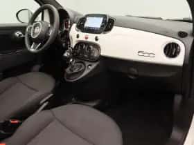 Fiat 500C thumbnail 22