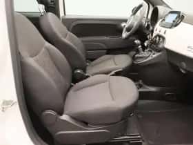 Fiat 500C thumbnail 23