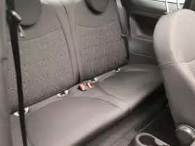 Fiat 500C thumbnail 24