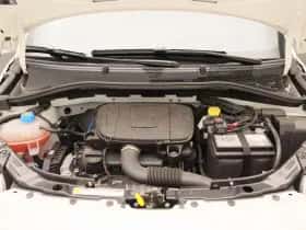 Fiat 500C thumbnail 25