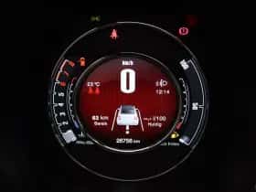 Fiat 500C thumbnail 8
