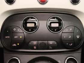 Fiat 500C thumbnail 10