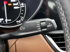 Alfa Romeo Giulia thumbnail 11