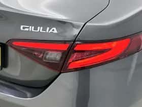 Alfa Romeo Giulia thumbnail 13