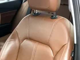Alfa Romeo Giulia thumbnail 15