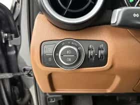 Alfa Romeo Giulia thumbnail 17