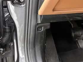 Alfa Romeo Giulia thumbnail 23