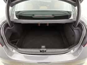 Alfa Romeo Giulia thumbnail 24