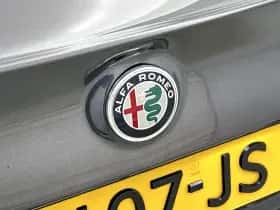 Alfa Romeo Giulia thumbnail 28